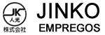 JINKO EMPREGOS